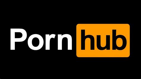 de.pornhub.c|Pornhub